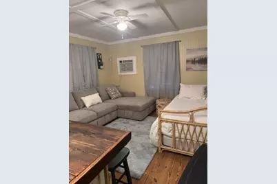 115 Welch Road, Eatonton, GA 31024 - Photo 3