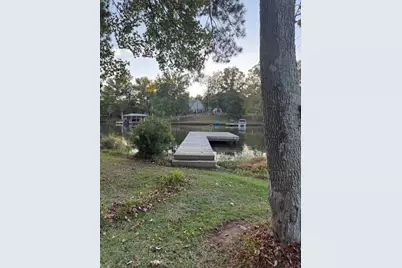 115 Welch Road, Eatonton, GA 31024 - Photo 11