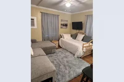 115 Welch Road, Eatonton, GA 31024 - Photo 7