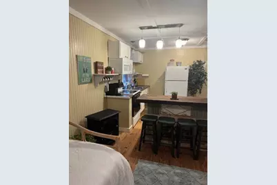 115 Welch Road, Eatonton, GA 31024 - Photo 9