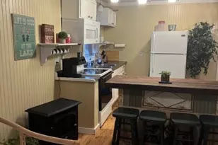 115 Welch Rd, Eatonton, GA 31024 - Photo 9