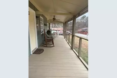 115 Welch Road, Eatonton, GA 31024 - Photo 13