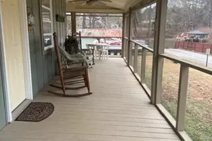 115 Welch Rd, Eatonton, GA 31024 - Photo 13