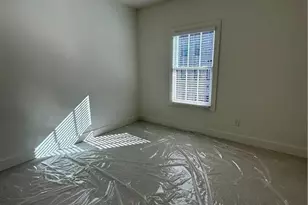 333 Sugarview Rd, Sugar Hill, GA 30518 - Photo 21