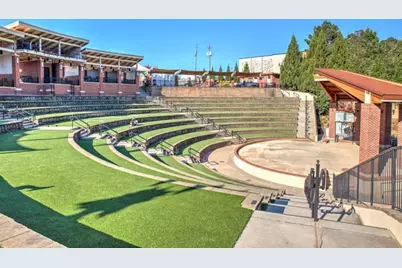 333 Sugarview Road, Sugar Hill, GA 30518 - Photo 57