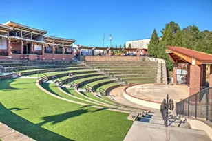 333 Sugarview Rd, Sugar Hill, GA 30518 - Photo 57