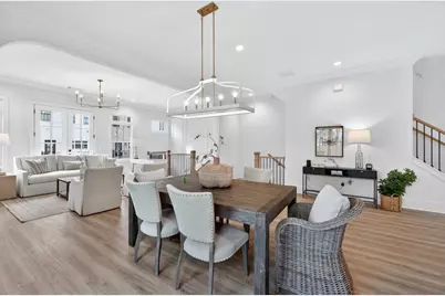 333 Sugarview Road, Sugar Hill, GA 30518 - Photo 7