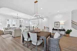 333 Sugarview Rd, Sugar Hill, GA 30518 - Photo 7