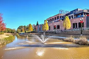 333 Sugarview Rd, Sugar Hill, GA 30518 - Photo 53