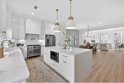 333 Sugarview Road, Sugar Hill, GA 30518 - Photo 11