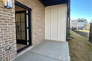 333 Sugarview Rd, Sugar Hill, GA 30518 - Photo 31