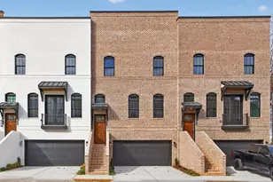 333 Sugarview Rd, Sugar Hill, GA 30518 - Photo 1