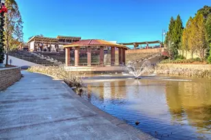 333 Sugarview Rd, Sugar Hill, GA 30518 - Photo 55