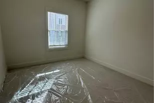 333 Sugarview Rd, Sugar Hill, GA 30518 - Photo 19