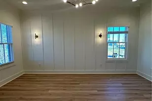 333 Sugarview Rd, Sugar Hill, GA 30518 - Photo 13