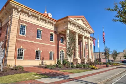 333 Sugarview Road, Sugar Hill, GA 30518 - Photo 51