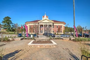 333 Sugarview Rd, Sugar Hill, GA 30518 - Photo 33