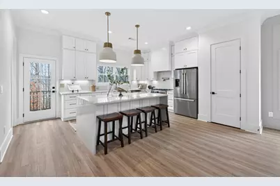 333 Sugarview Road, Sugar Hill, GA 30518 - Photo 9