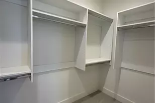 333 Sugarview Rd, Sugar Hill, GA 30518 - Photo 17