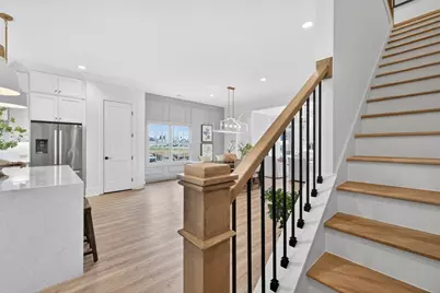 333 Sugarview Road, Sugar Hill, GA 30518 - Photo 21