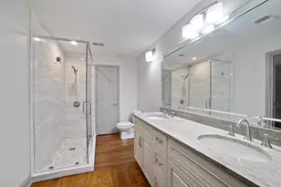 2816 Cardinal Lake Cir NW, Duluth, GA 30096 - Photo 17