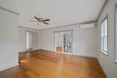 2816 Cardinal Lake Circle NW, Duluth, GA 30096 - Photo 13