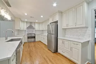 2816 Cardinal Lake Cir NW, Duluth, GA 30096 - Photo 11