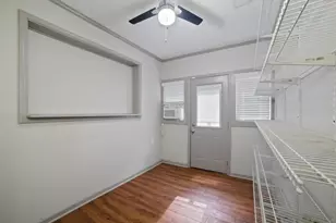 2816 Cardinal Lake Cir NW, Duluth, GA 30096 - Photo 19