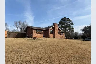 2816 Cardinal Lake Circle NW, Duluth, GA 30096 - Photo 31