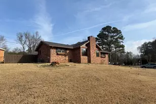 2816 Cardinal Lake Cir NW, Duluth, GA 30096 - Photo 31