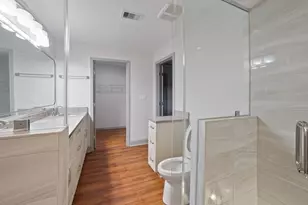 2816 Cardinal Lake Cir NW, Duluth, GA 30096 - Photo 15