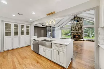 2816 Cardinal Lake Circle NW, Duluth, GA 30096 - Photo 7