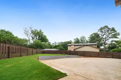 2816 Cardinal Lake Circle NW, Duluth, GA 30096 - Photo 27