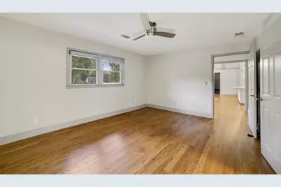 2816 Cardinal Lake Circle NW, Duluth, GA 30096 - Photo 25