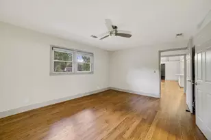 2816 Cardinal Lake Cir NW, Duluth, GA 30096 - Photo 25