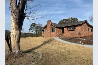 2816 Cardinal Lake Circle NW, Duluth, GA 30096 - Photo 29