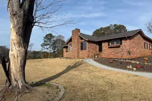 2816 Cardinal Lake Cir NW, Duluth, GA 30096 - Photo 29