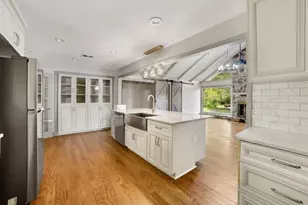 2816 Cardinal Lake Cir NW, Duluth, GA 30096 - Photo 9