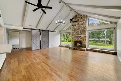 2816 Cardinal Lake Circle NW, Duluth, GA 30096 - Photo 5