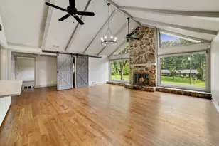 2816 Cardinal Lake Cir NW, Duluth, GA 30096 - Photo 5