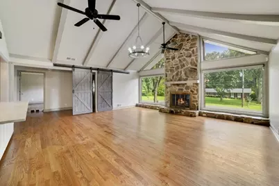 2816 Cardinal Lake Circle NW, Duluth, GA 30096 - Photo 5