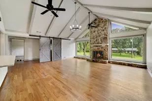 2816 Cardinal Lake Cir NW, Duluth, GA 30096 - Photo 5