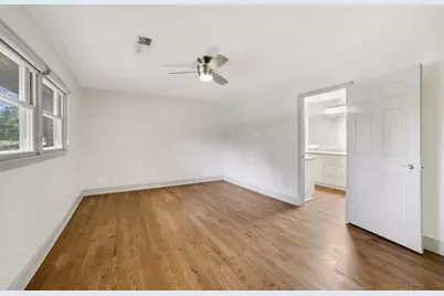 2816 Cardinal Lake Circle NW, Duluth, GA 30096 - Photo 23