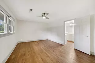 2816 Cardinal Lake Cir NW, Duluth, GA 30096 - Photo 23