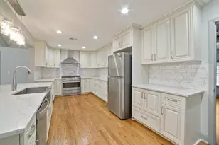 2816 Cardinal Lake Cir NW, Duluth, GA 30096 - Photo 11