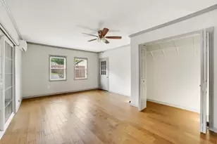 2816 Cardinal Lake Cir NW, Duluth, GA 30096 - Photo 21