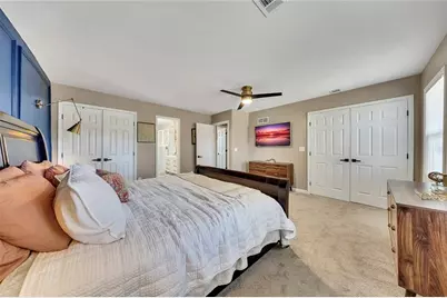 1772 Huntingford Drive, Marietta, GA 30068 - Photo 21