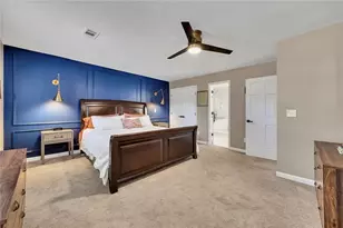 1772 Huntingford Dr, Marietta, GA 30068 - Photo 19