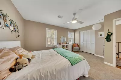 1772 Huntingford Drive, Marietta, GA 30068 - Photo 25