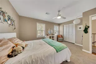 1772 Huntingford Dr, Marietta, GA 30068 - Photo 25